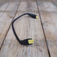 R Net BUS kabel 30mm
