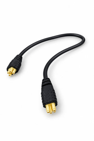 R Net BUS kabel 50mm