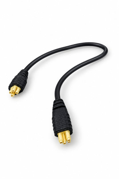 R Net BUS kabel 50mm