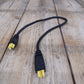 R Net BUS kabel 50mm