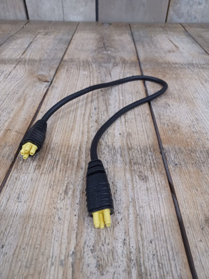 R Net BUS kabel 50mm