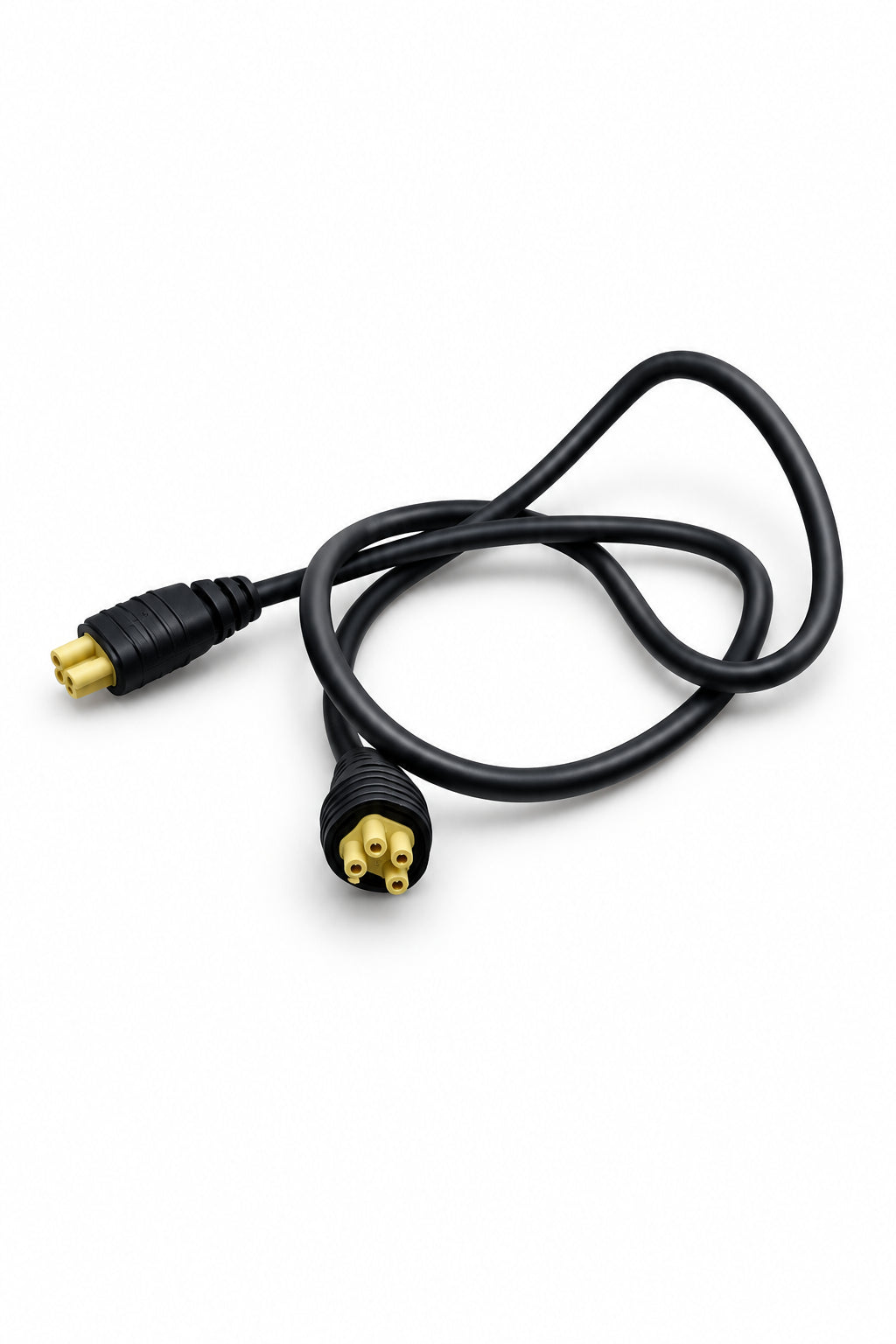 R Net BUS kabel 100mm