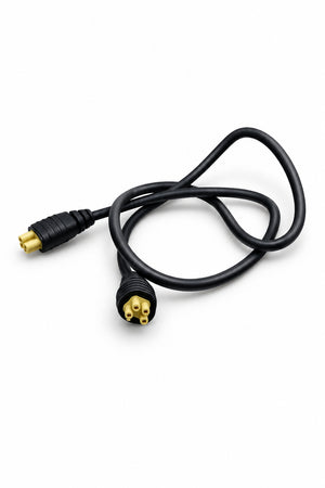 R Net BUS kabel 100mm