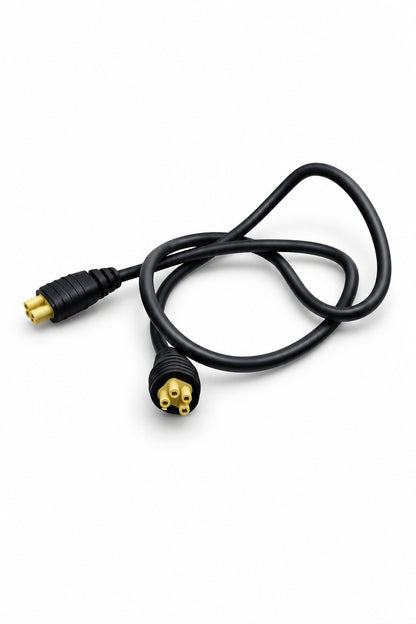 R Net BUS kabel 100mm