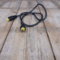 R Net BUS kabel 100mm