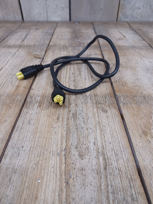 R Net BUS kabel 100mm