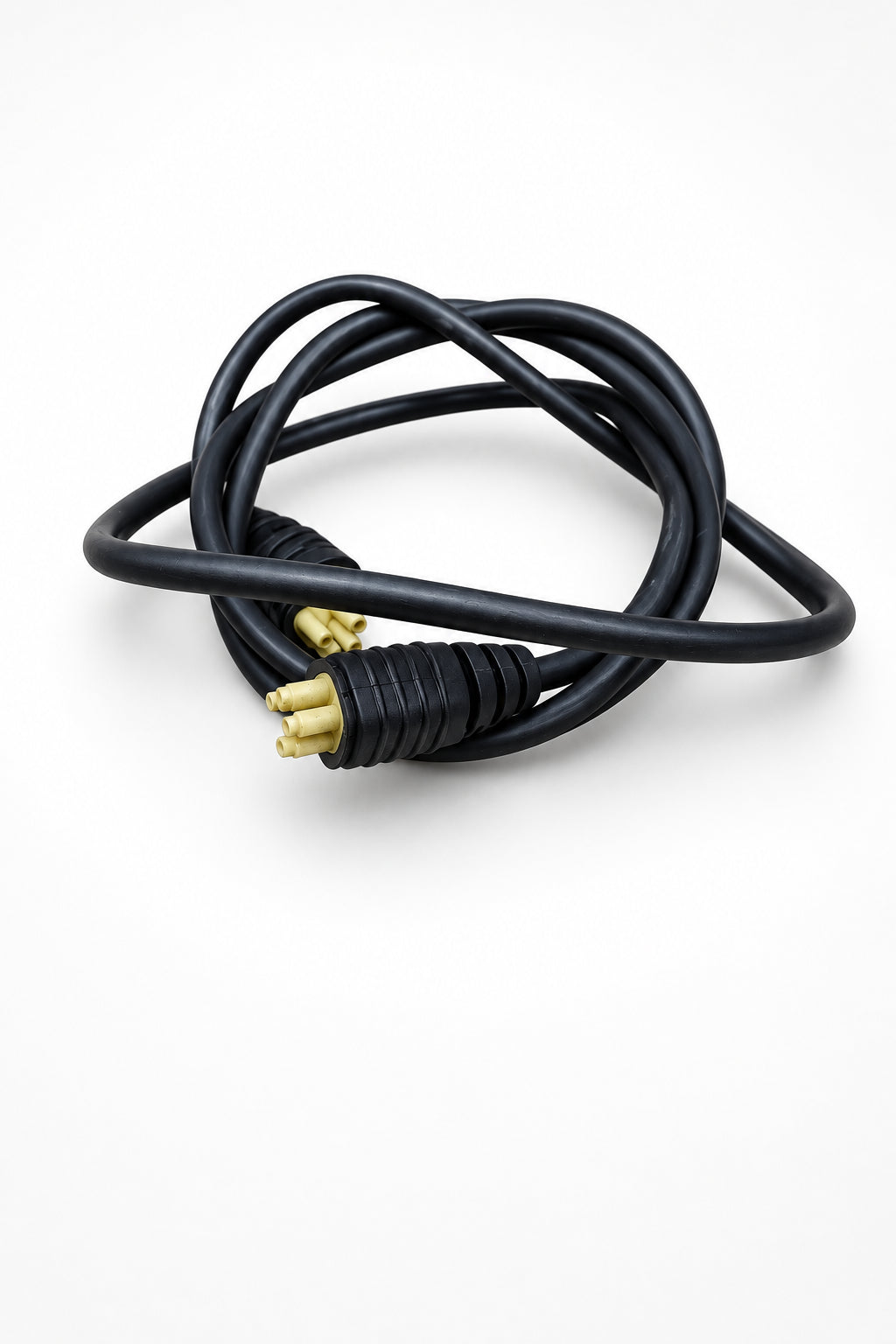 R Net BUS kabel 150mm