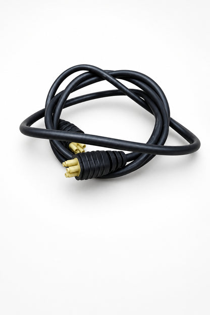 R Net BUS kabel 150mm