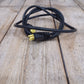 R Net BUS kabel 150mm
