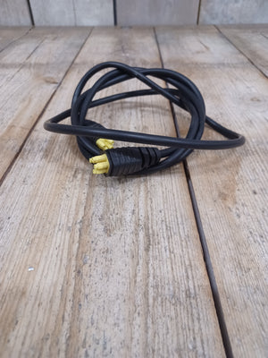 R Net BUS kabel 150mm