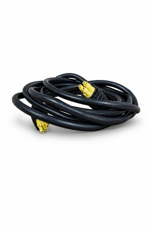 R Net BUS kabel 200mm