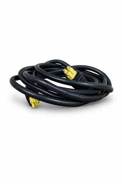 R Net BUS kabel 200mm