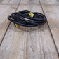 R Net BUS kabel 200mm