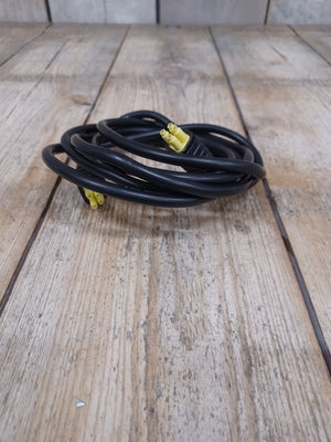 R Net BUS kabel 200mm