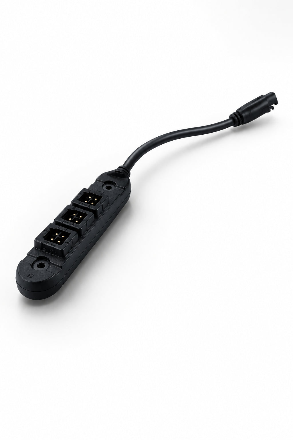DX Dynamic Controls BUS kabel s rozbočovačem 20cm