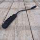 DX Dynamic Controls BUS kabel s rozbočovačem 20cm
