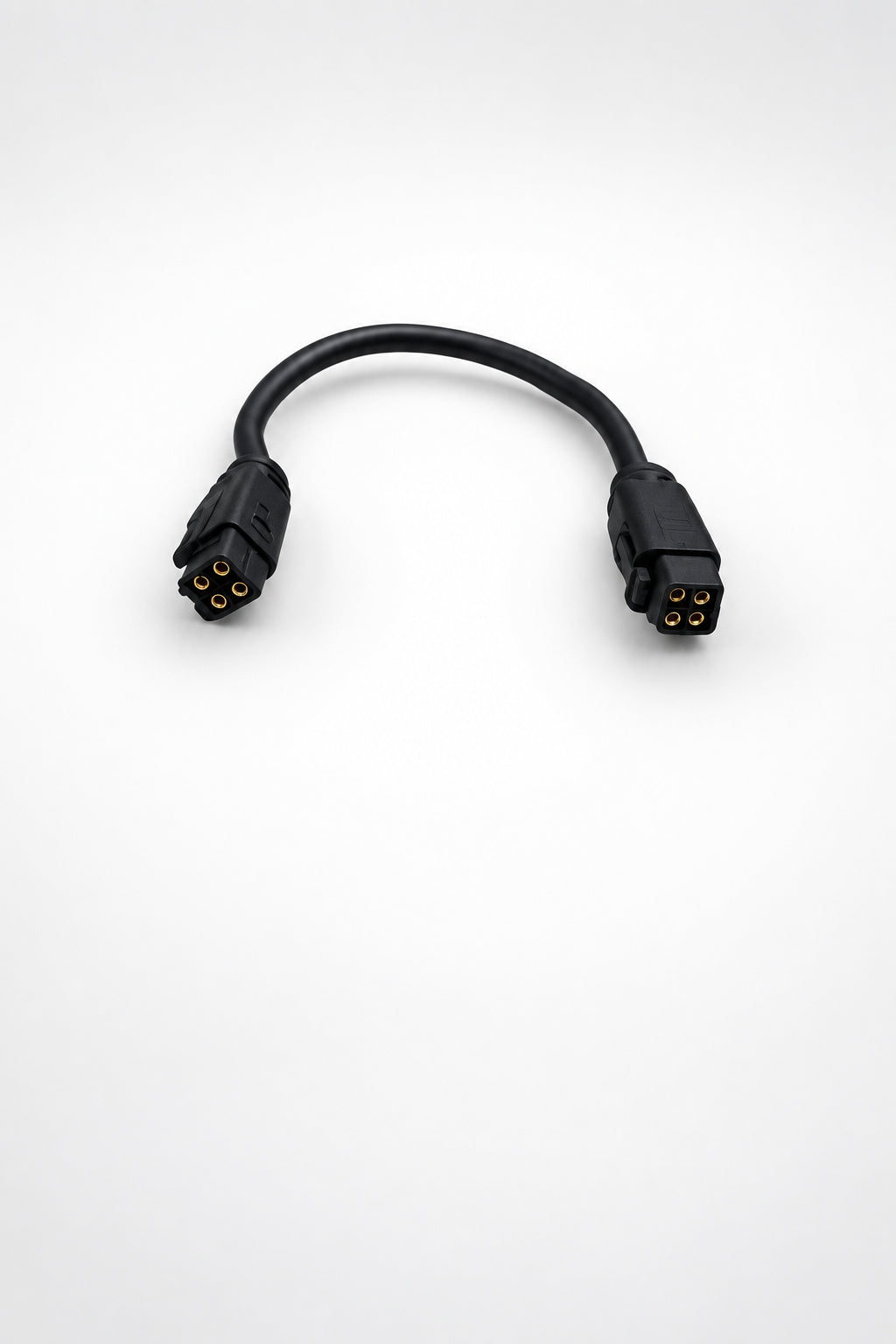 DX Dynamic Controls BUS kabel 30mm