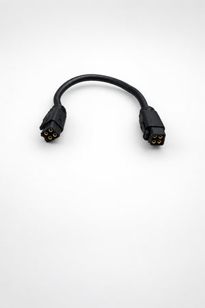 DX Dynamic Controls BUS kabel 30mm
