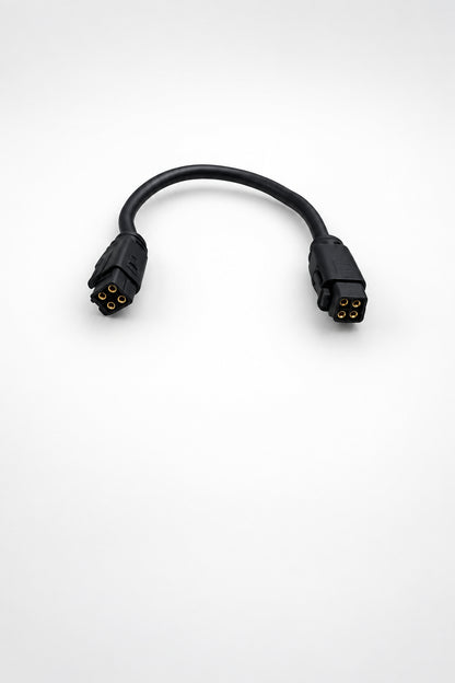 DX Dynamic Controls BUS kabel 30mm