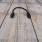 DX Dynamic Controls BUS kabel 30mm