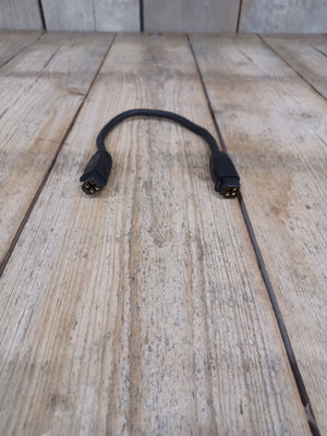 DX Dynamic Controls BUS kabel 30mm