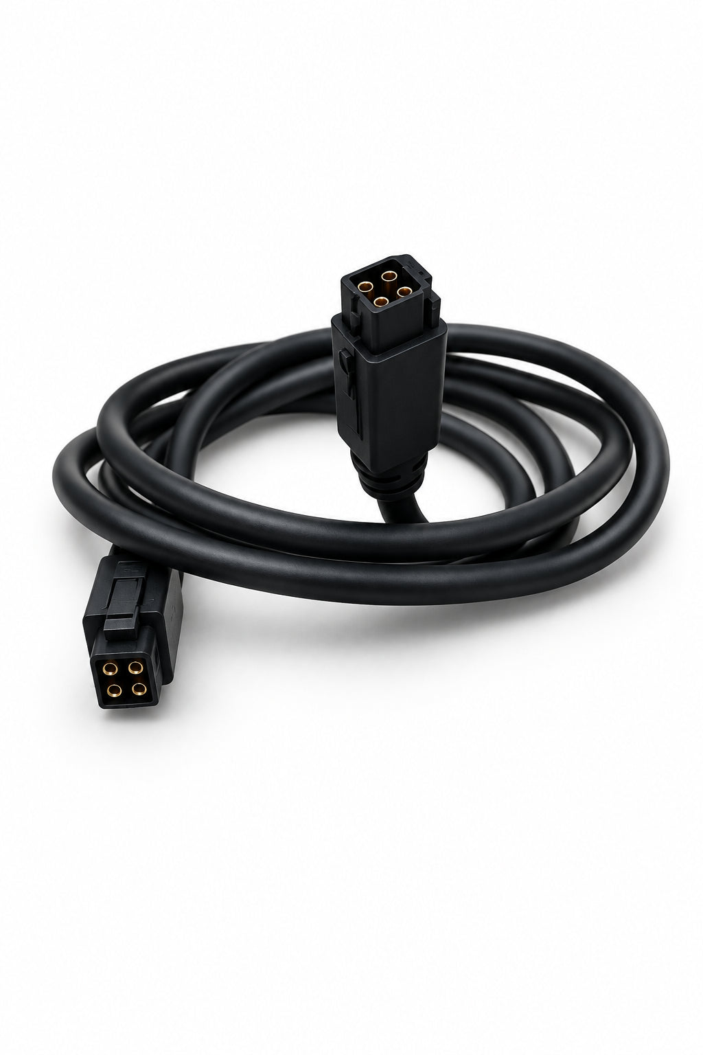 DX Dynamic Controls BUS kabel 150mm