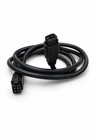 DX Dynamic Controls BUS kabel 150mm