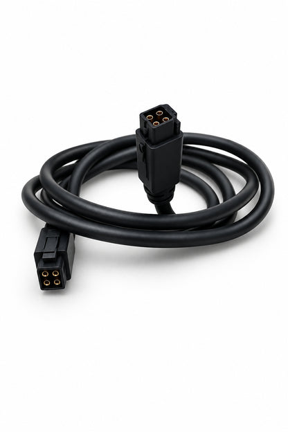 DX Dynamic Controls BUS kabel 150mm