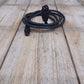 DX Dynamic Controls BUS kabel 150mm