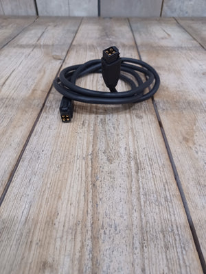 DX Dynamic Controls BUS kabel 150mm