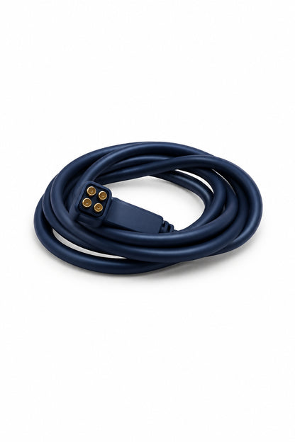 DX Dynamic Controls BUS kabel 170mm