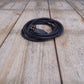 DX Dynamic Controls BUS kabel 170mm