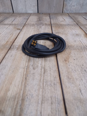 DX Dynamic Controls BUS kabel 170mm