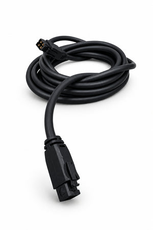 DX Dynamic Controls BUS kabel 270mm