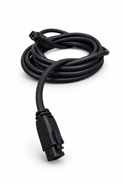 DX Dynamic Controls BUS kabel 270mm