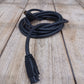 DX Dynamic Controls BUS kabel 270mm