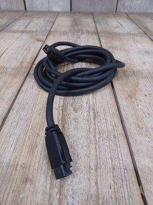 DX Dynamic Controls BUS kabel 270mm