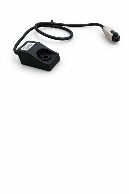 DX2 GYRO modul pro el. vozík PUMA 40