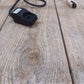 DX2 GYRO modul pro el. vozík PUMA 40