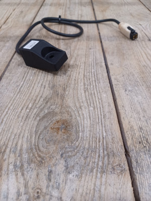 DX2 GYRO modul pro el. vozík PUMA 40