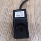DX2 GYRO modul pro el. vozík PUMA 40