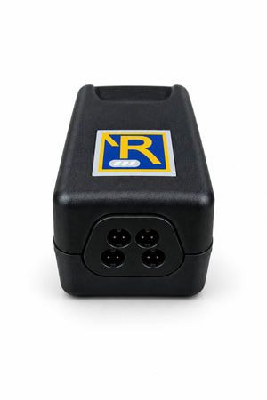 R-Net GYRO modul pro el. vozík PUMA 40