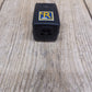 R-Net GYRO modul pro el. vozík PUMA 40