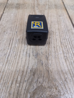 R-Net GYRO modul pro el. vozík PUMA 40