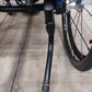 Aktivní vozík Wolturnus W5 // šs46cm // GF //