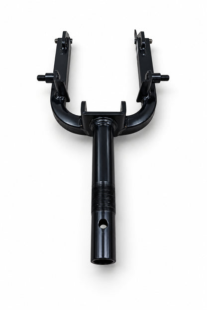 Přední vidlice pro skútr INVACARE COMET 3