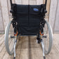 Aktivní vozík INVACARE ACTION 3 NG // šs48cm // TF //