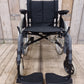 Aktivní vozík INVACARE ACTION 3 NG // šs48cm // TF //