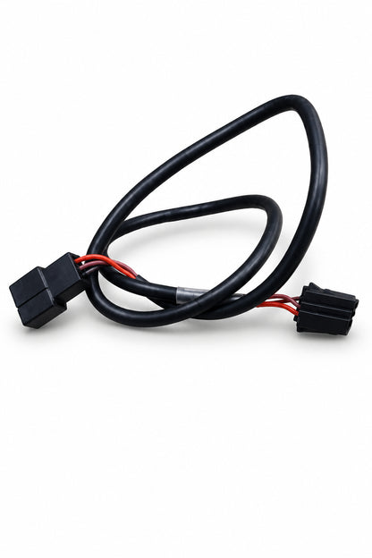BUS kabel PERMOBIL // 70mm //