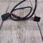 BUS kabel PERMOBIL // 70mm //